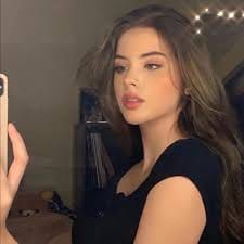 Agus Setiawan avatar