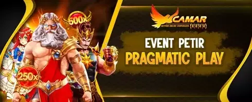Promo Petir Kakek Zeus & Cucu banner