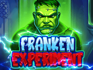 Franken Experiment game thumbnail