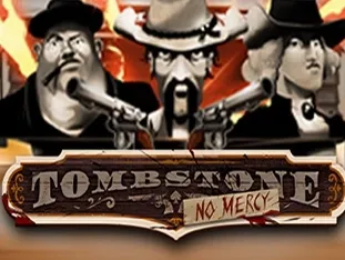 Tombstone_ No Mercy game thumbnail